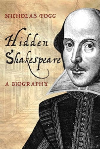 Hidden Shakespeare 