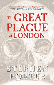 The Great Plague of London 