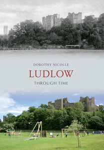 Ludlow Through Time 