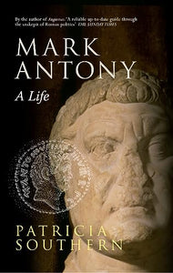 Mark Antony 