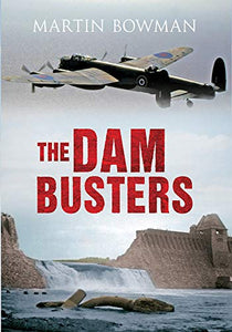 The Dam Busters 