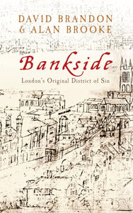 Bankside 