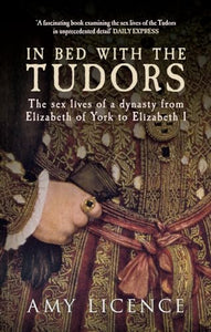 In Bed with the Tudors 