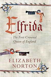 Elfrida 