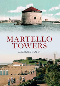 Martello Towers 