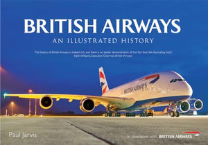 British Airways 