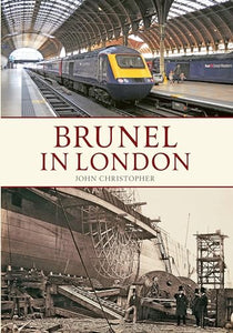 Brunel in London 