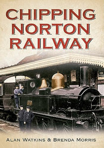 Chipping Norton Railway 