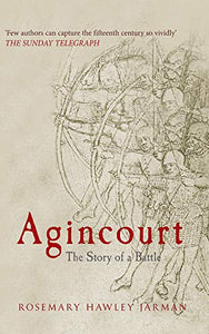 Agincourt 