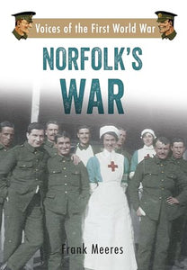 Norfolk's War 