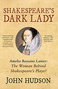 Shakespeare's Dark Lady 