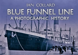 Blue Funnel Line 