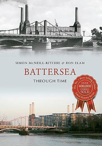 Battersea Through Time 