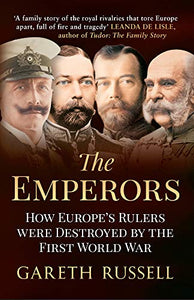 The Emperors 