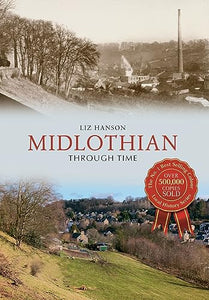 Midlothian Through Time 