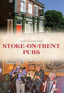 Stoke-on-Trent Pubs 