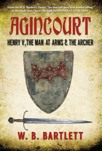 Agincourt 