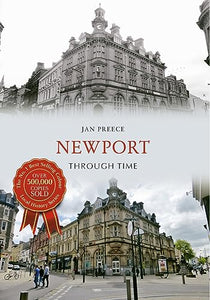 Newport Through Time 