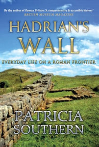 Hadrian's Wall 