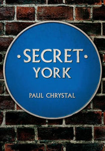 Secret York 