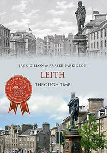 Leith Through Time 