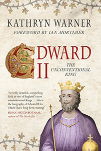 Edward II 