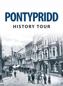 Pontypridd History Tour 