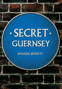 Secret Guernsey 