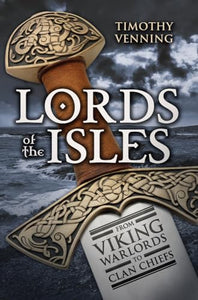 Lords of the Isles 