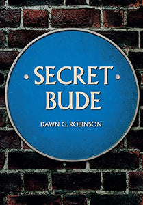 Secret Bude 