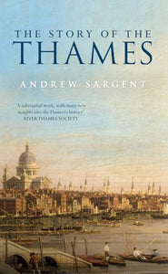 The Story of the Thames 