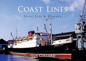 Coast Lines 