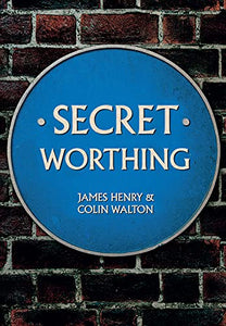 Secret Worthing 