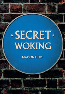 Secret Woking 