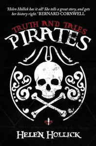 Pirates 