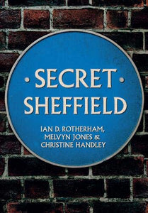 Secret Sheffield 