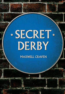 Secret Derby 