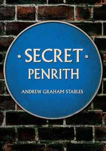 Secret Penrith 