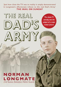 The Real Dad's Army 