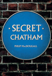 Secret Chatham 