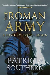 The Roman Army 