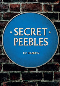 Secret Peebles 