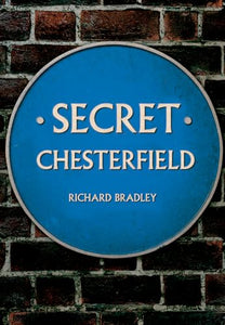 Secret Chesterfield 