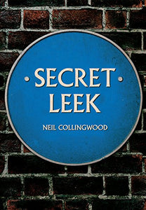 Secret Leek 