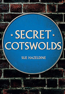 Secret Cotswolds 