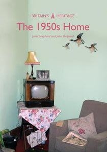 The 1950s Home 