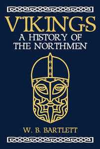 Vikings 