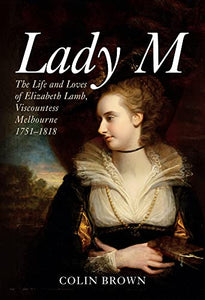 Lady M 