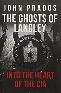 The Ghosts of Langley 