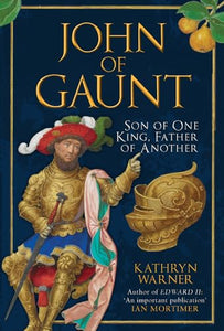 John of Gaunt 